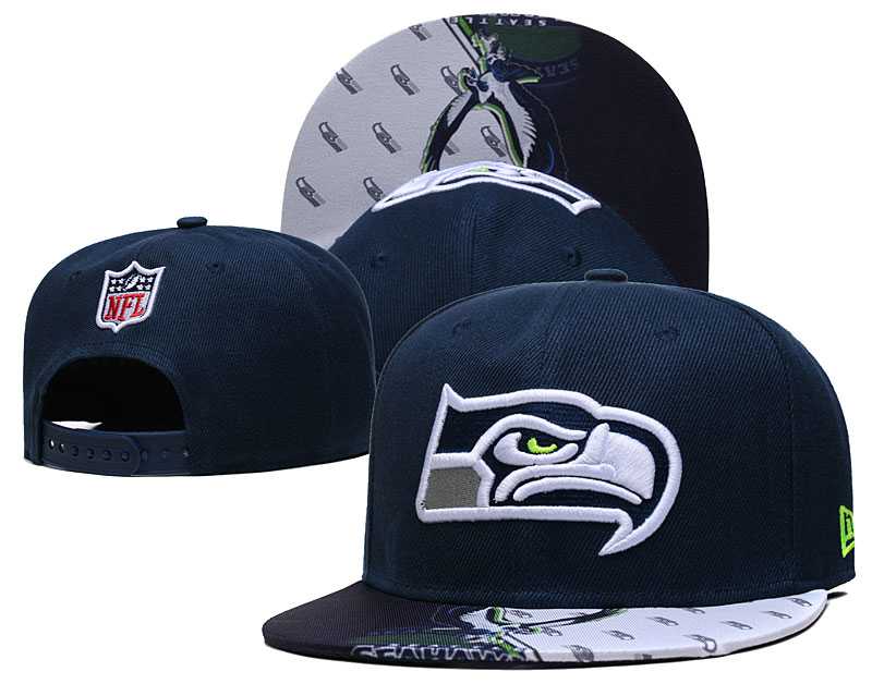 Seattle Seahawks Team Logo Adjustable Hat GS (4),We sell and wholesale Seattle Seahawks Team Logo Adjustable Hat GS (4) on line form chian!